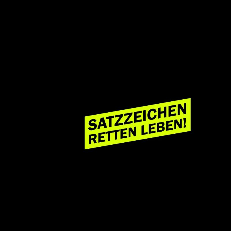 Wir essen Oma jetzt
