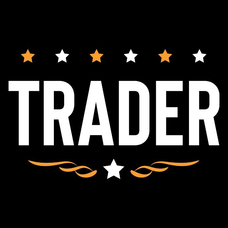 Trader Beruf