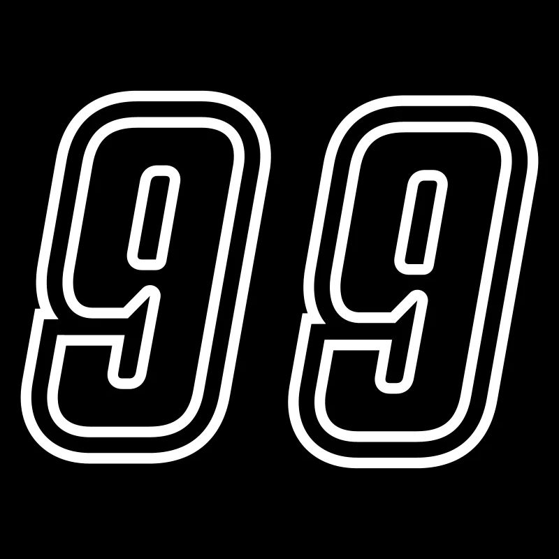 Numéro 99