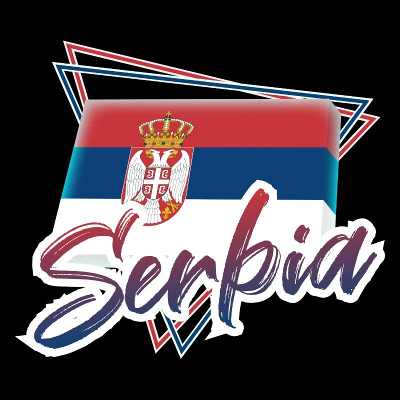 Serbie