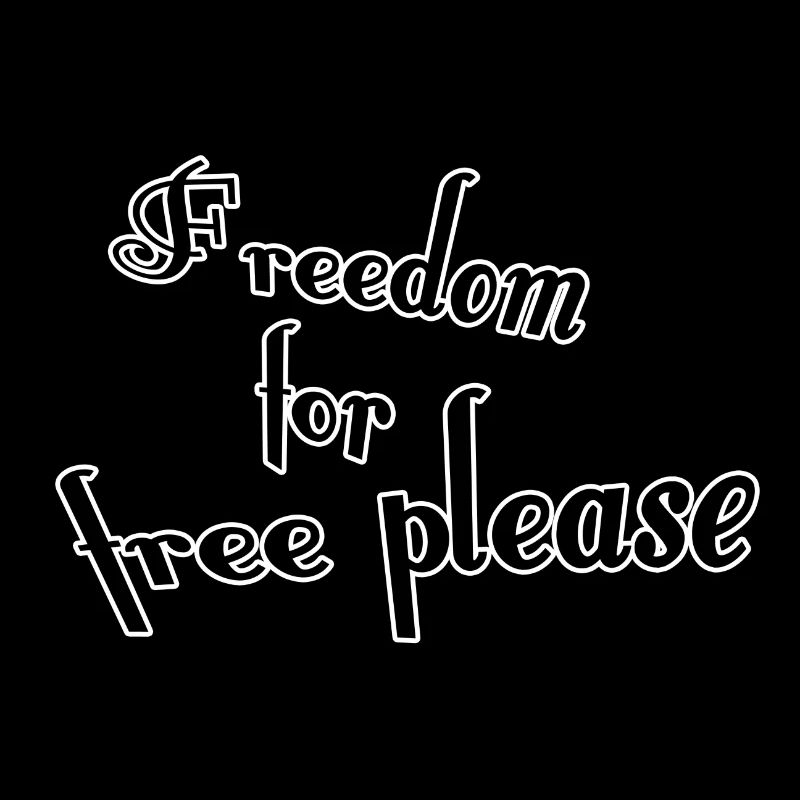 Liberté gratuite