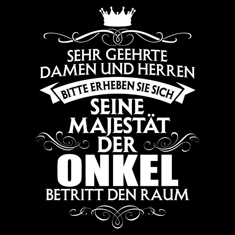 ONKEL