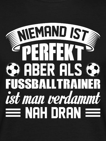 Fodbold fodbold træner træner sport team