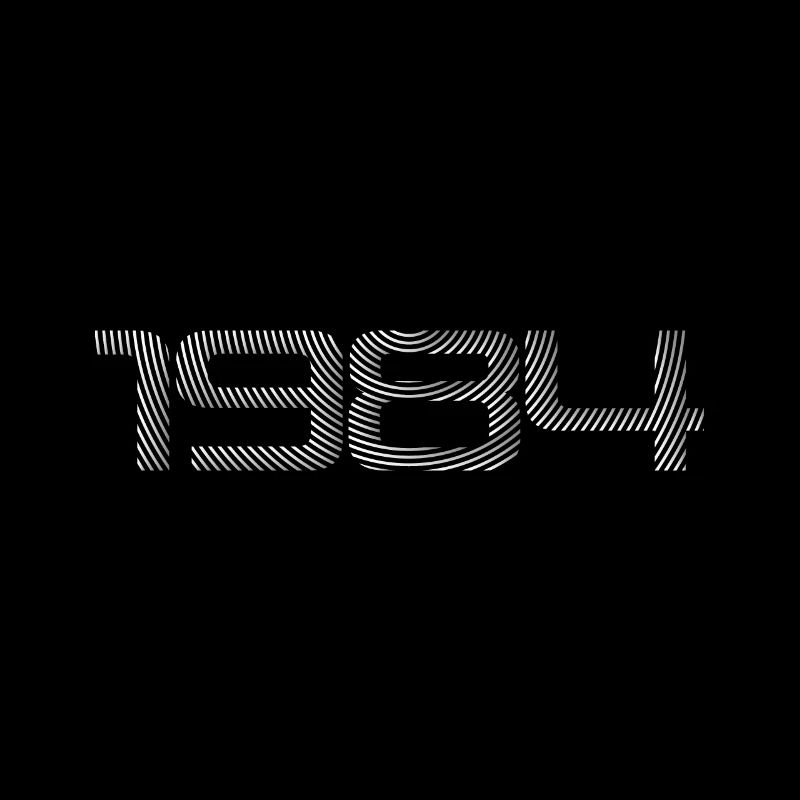 Millésime 1984