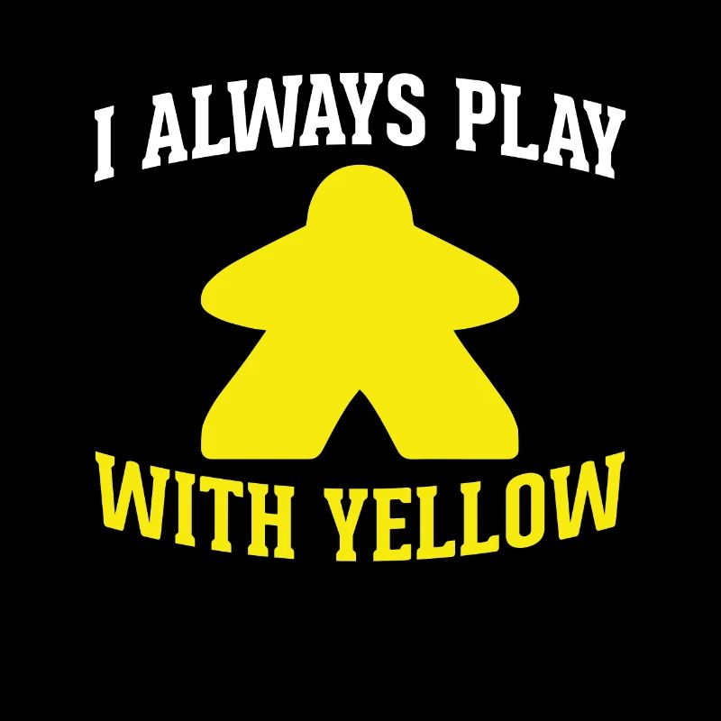 Je joue toujours avec Yellow Wizard Fighter RPG