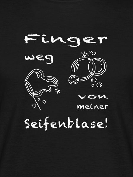 Kindheit Kindheitserinnerung