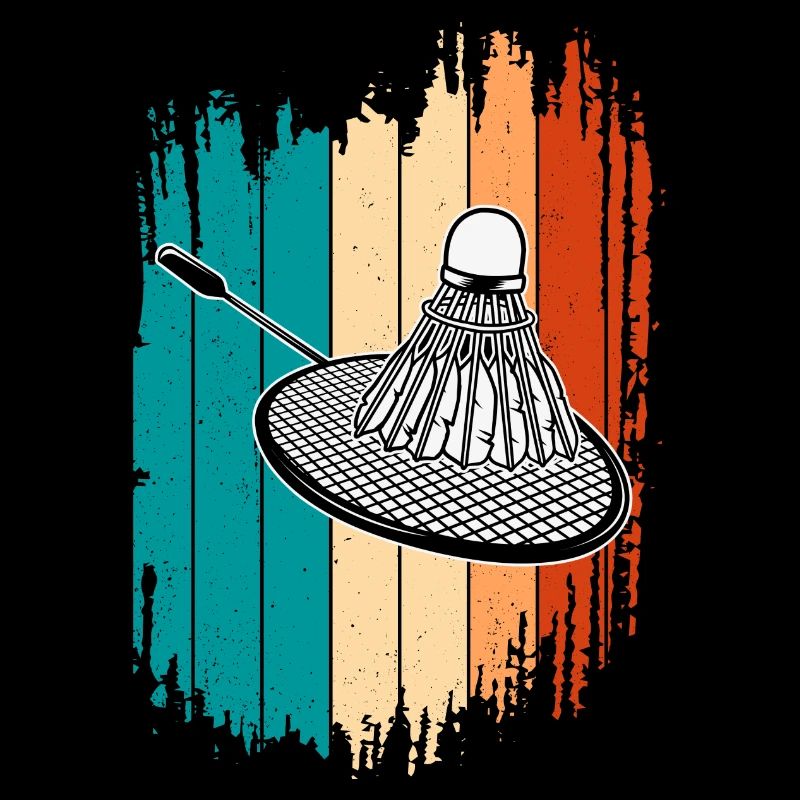 Badminton