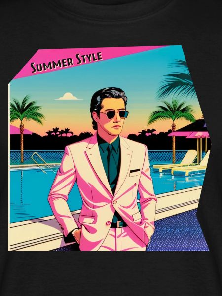Summer Style