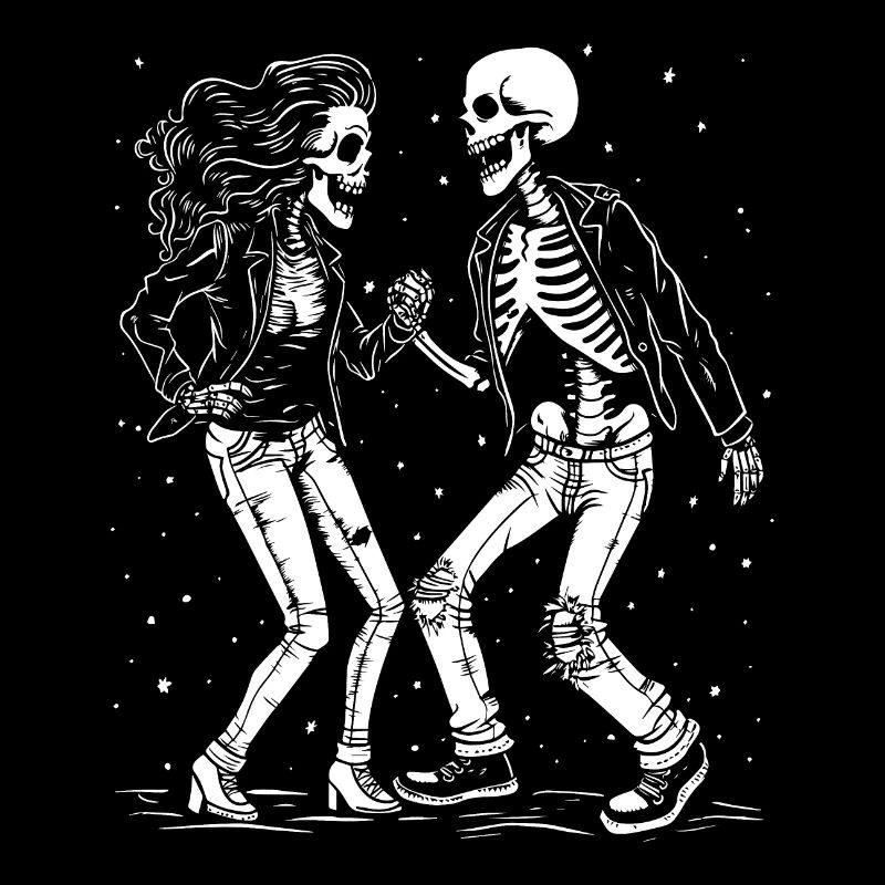 Rock'n Roll Love