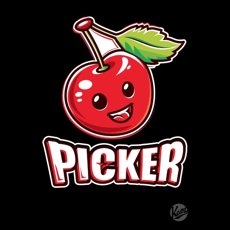 Cherry Picker