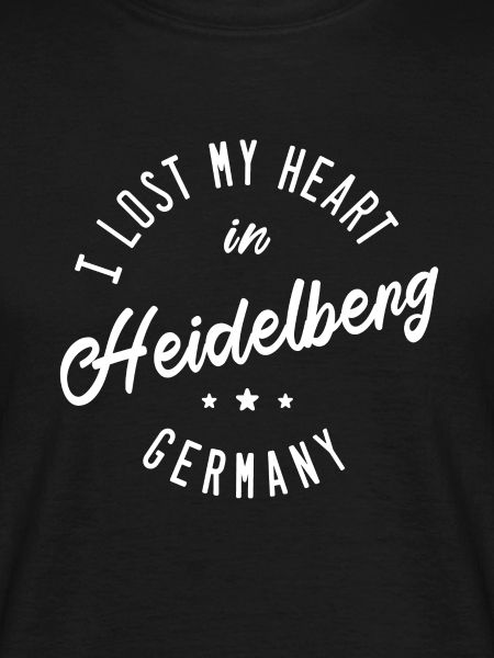 Heidelberg