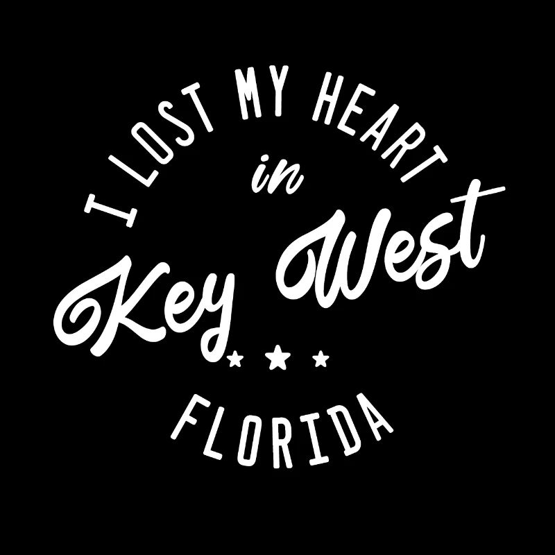 Key West Florida