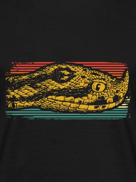 Snakehead