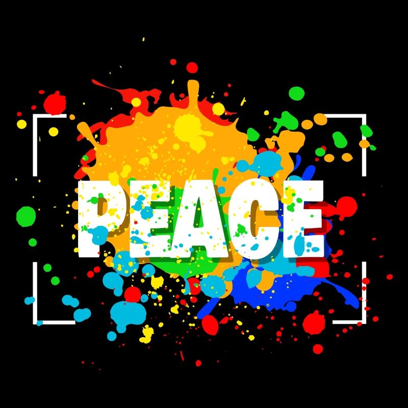 PEACE