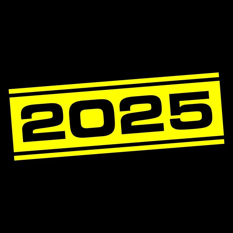 Année 2025