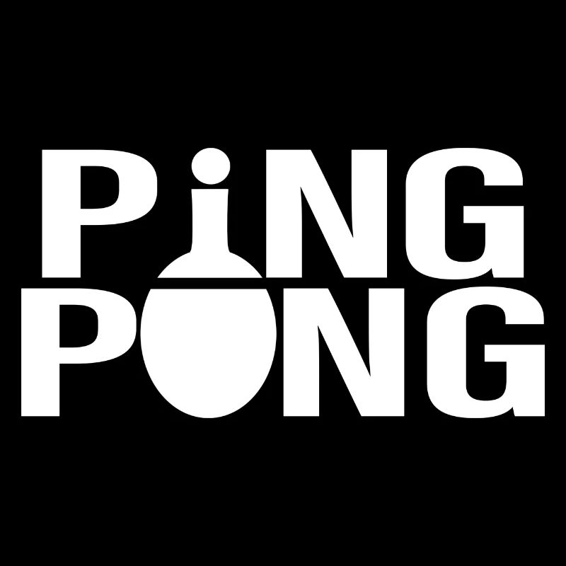 Ping Pong
