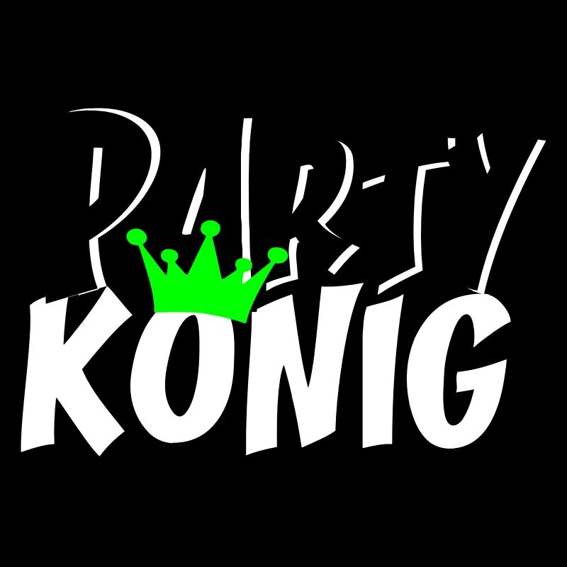 King Party