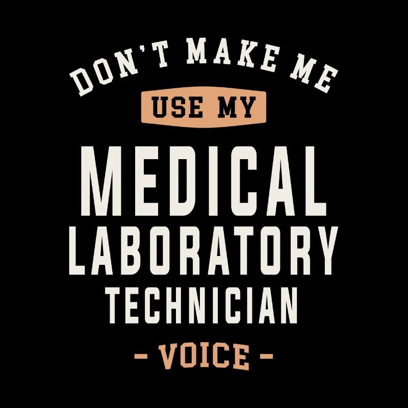 Lab Tech Voice - Autorité analytique