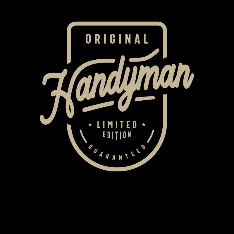 Handyman Original - Fixologue