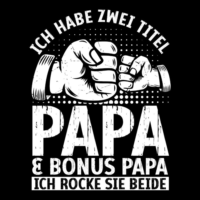 Bonus Papa
