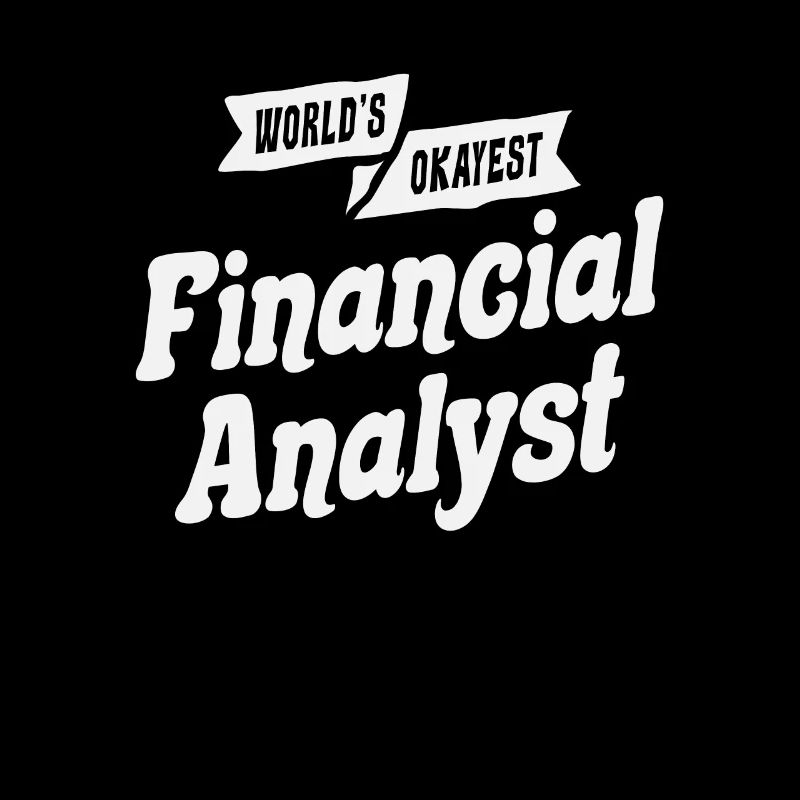 L’analyste financier le plus correct au monde