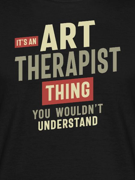 Art Therapist
