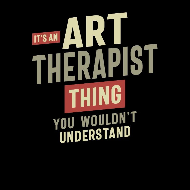 Art Therapist