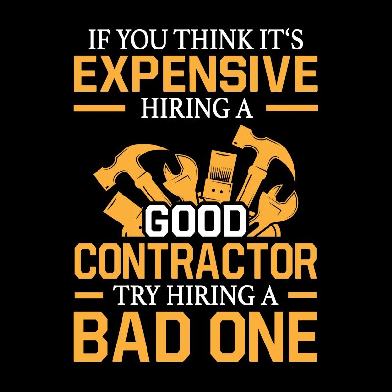 Contractor Construction site Construction workers DO-it-yourselfers