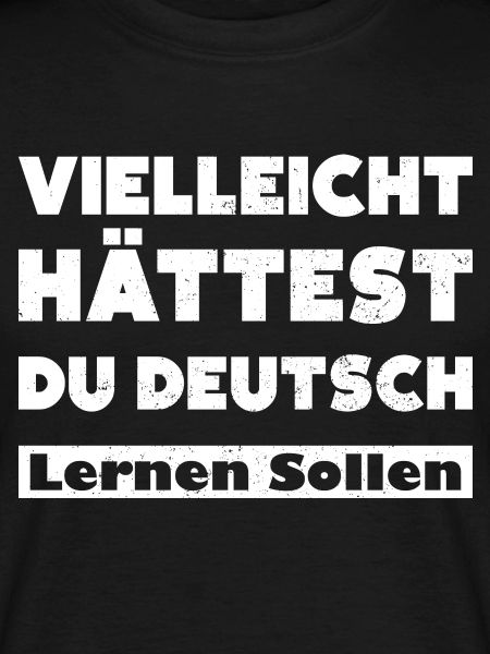 Germany Quotes