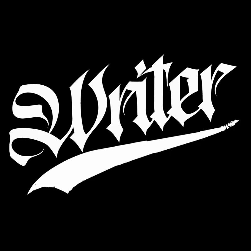writer tags graffitti cap sticker sticker rue