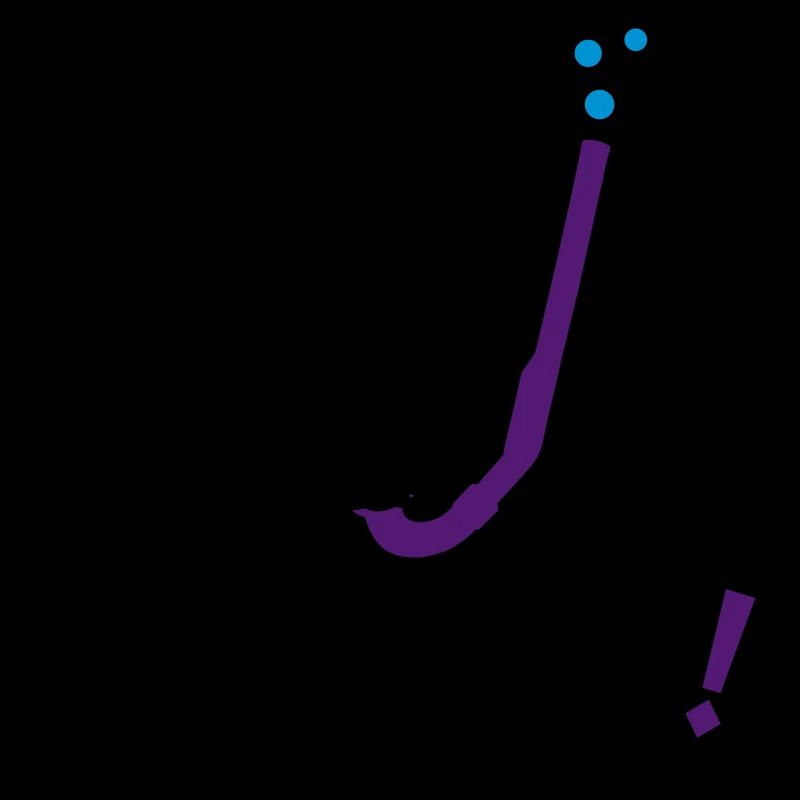 Aqua poney 3