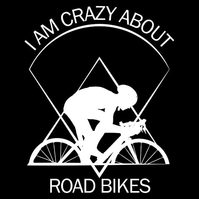 Rennrad