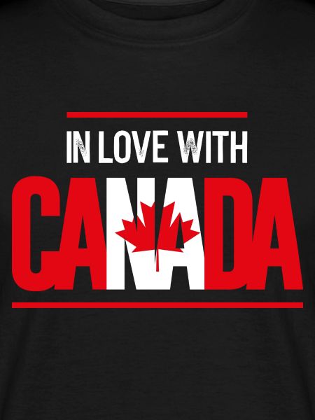 Canada