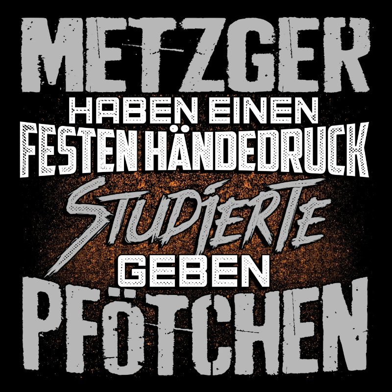 METZGER - fest