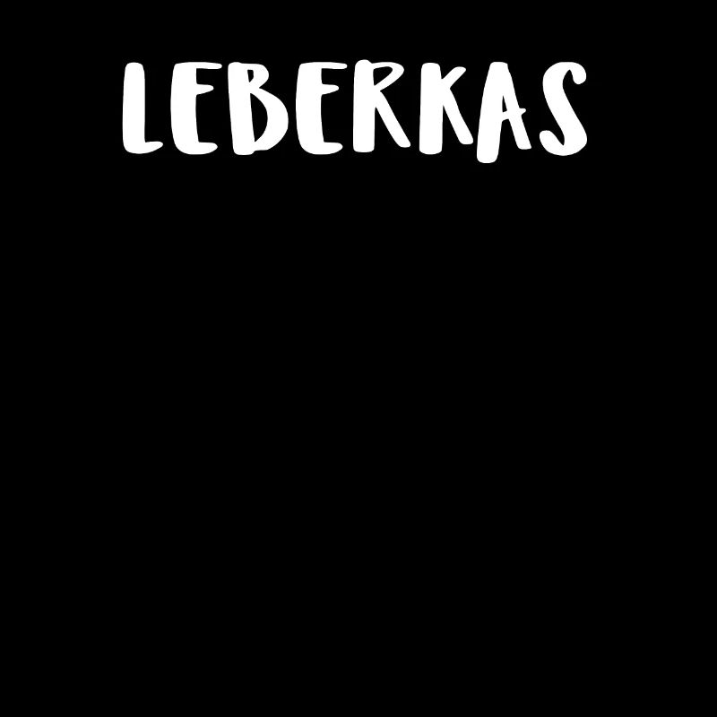 Leberkas
