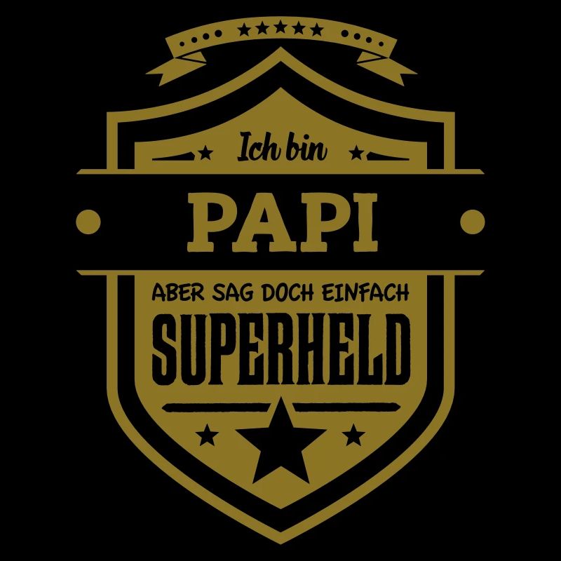 Super Papi