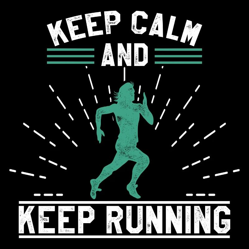 Marathon