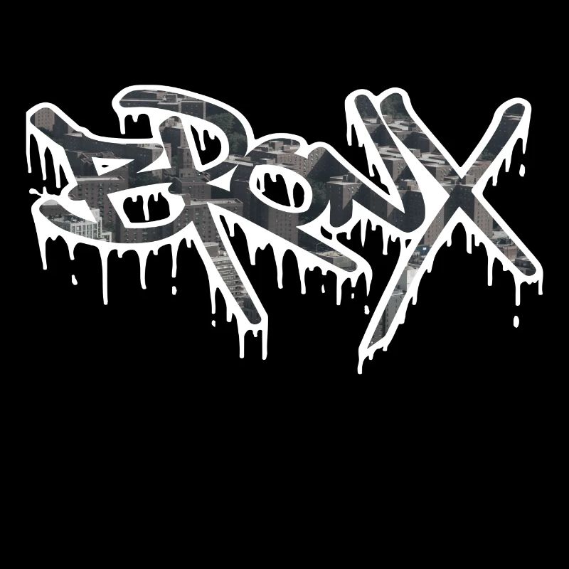 Bronx