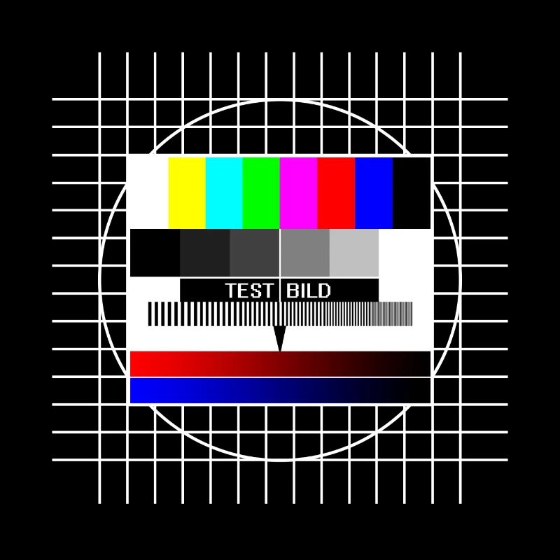 testbild