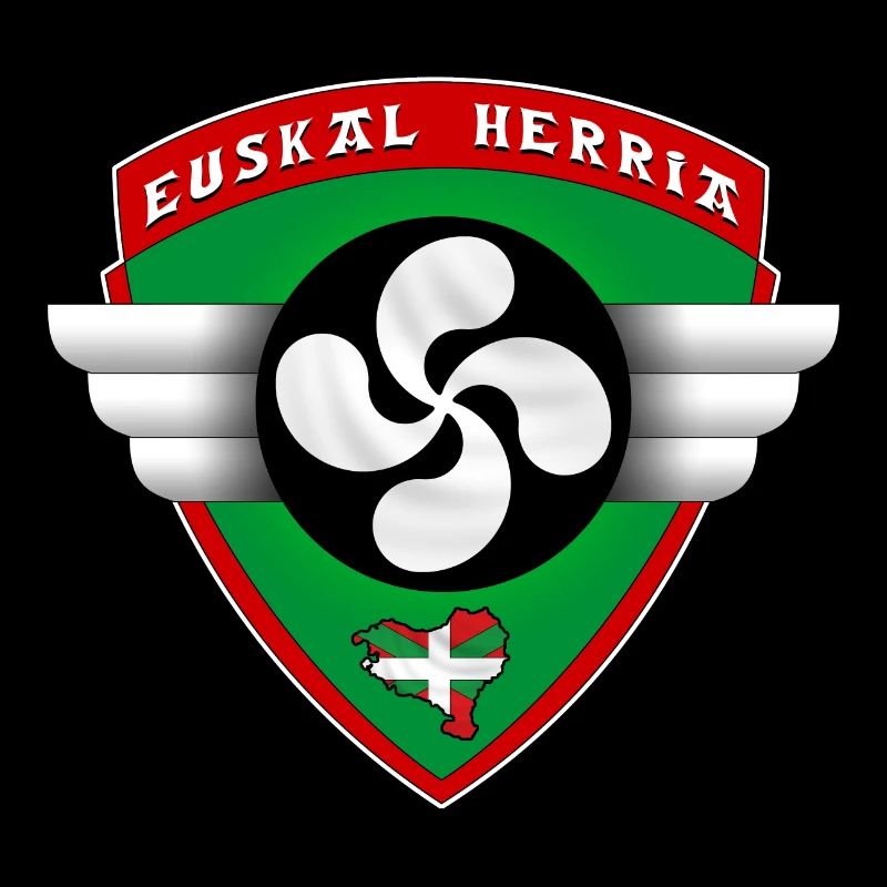 pays basque