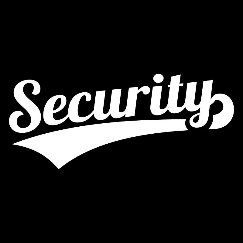 Security