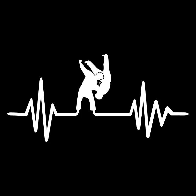 Judo