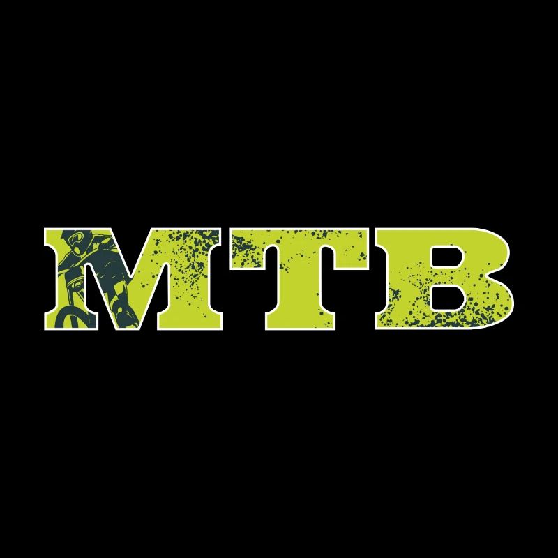 VTT VTT