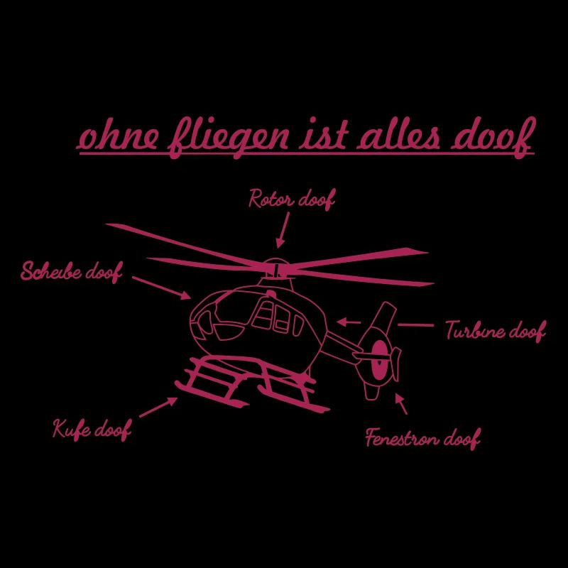 ec135 Hubschrauber Helikopter Helicopter Pilot