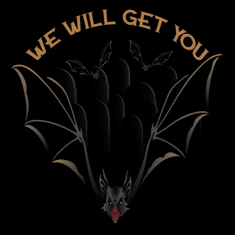 Fledermaus