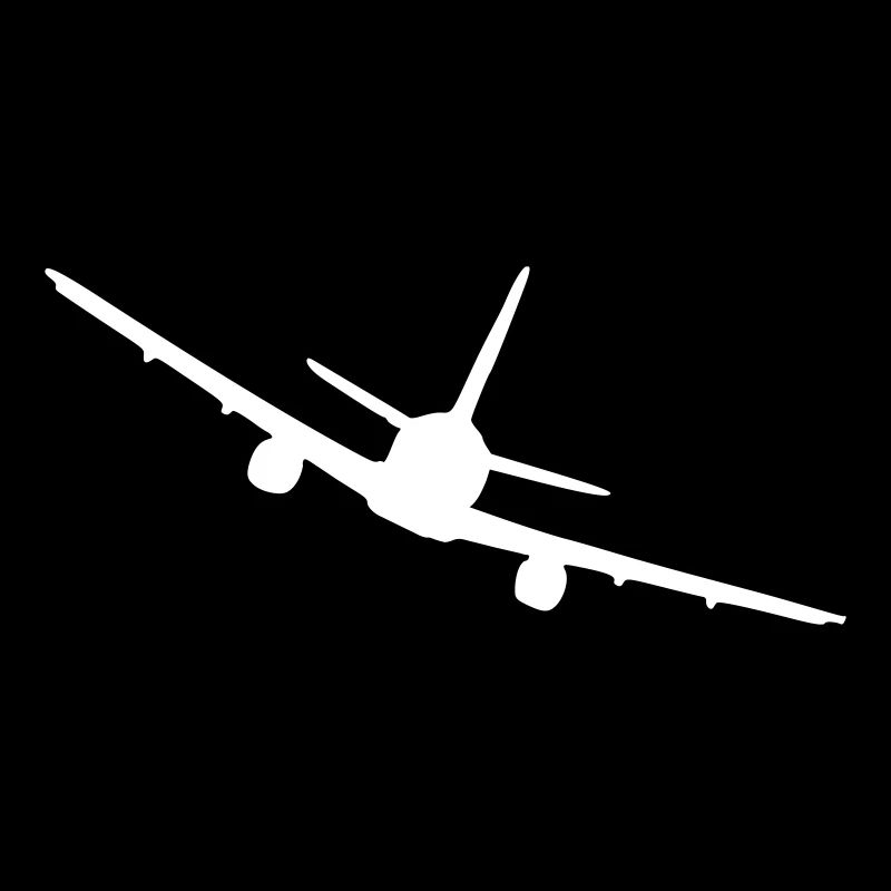 Avion