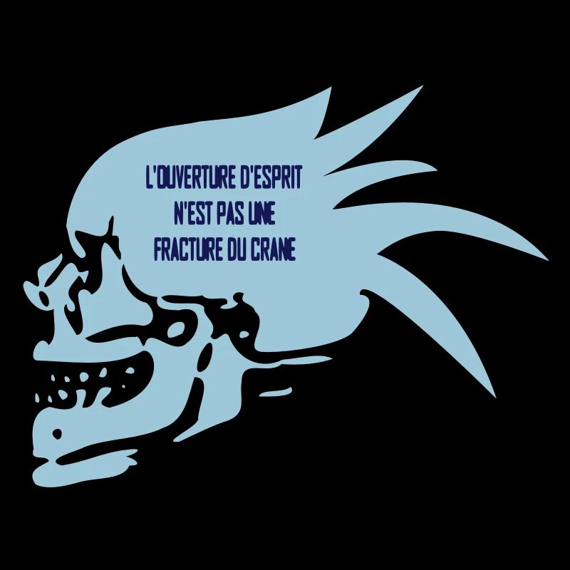 pensée