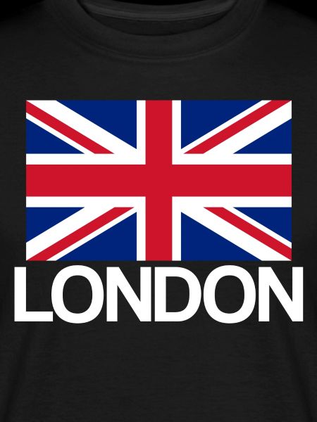 Londres
