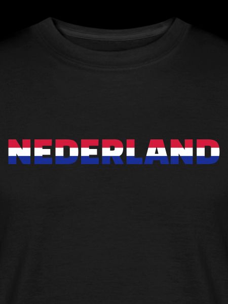 Nederland