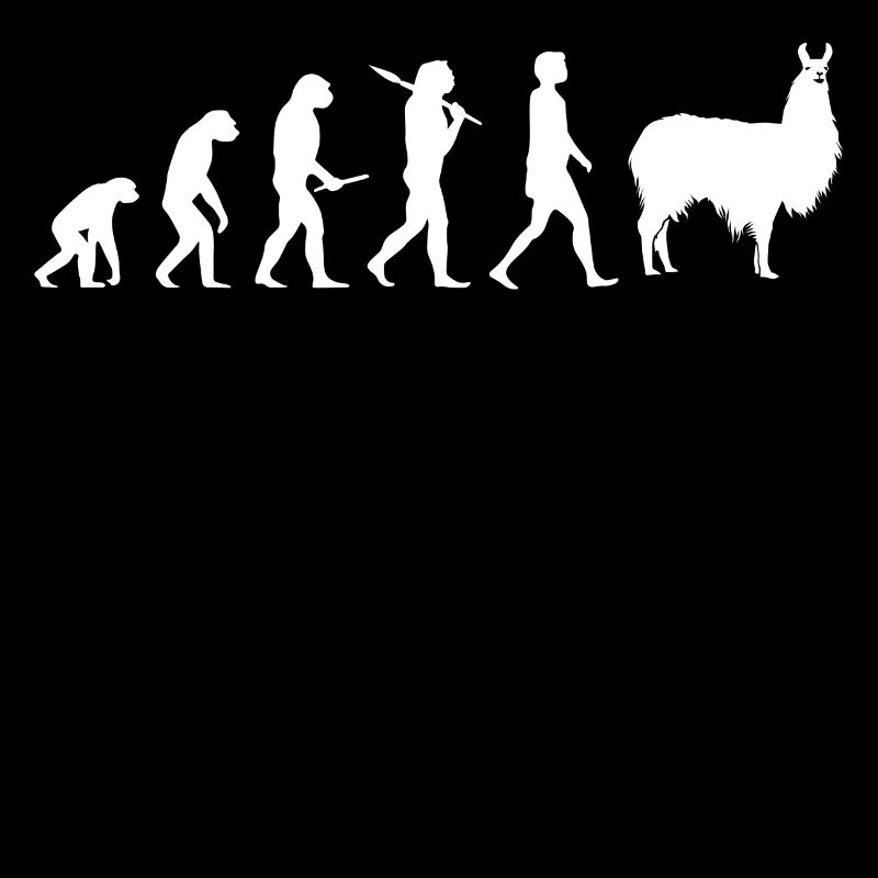 Lama